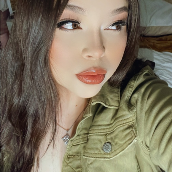 geeemxo